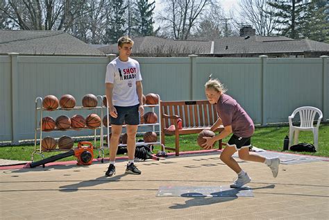 closethegatehoops .